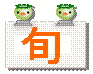 �{
