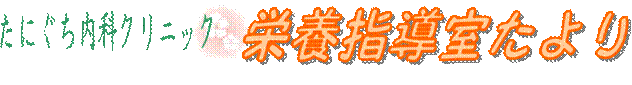 019857
