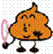 unti-iro