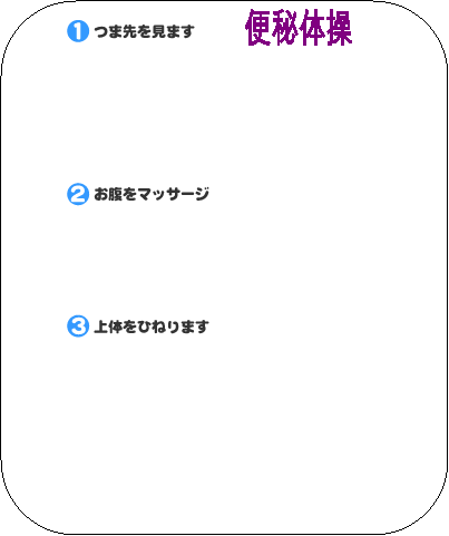 �֔�̑�
